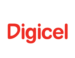 Digicel