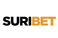 Suribet